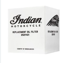 Filter-Oil Indian (12)