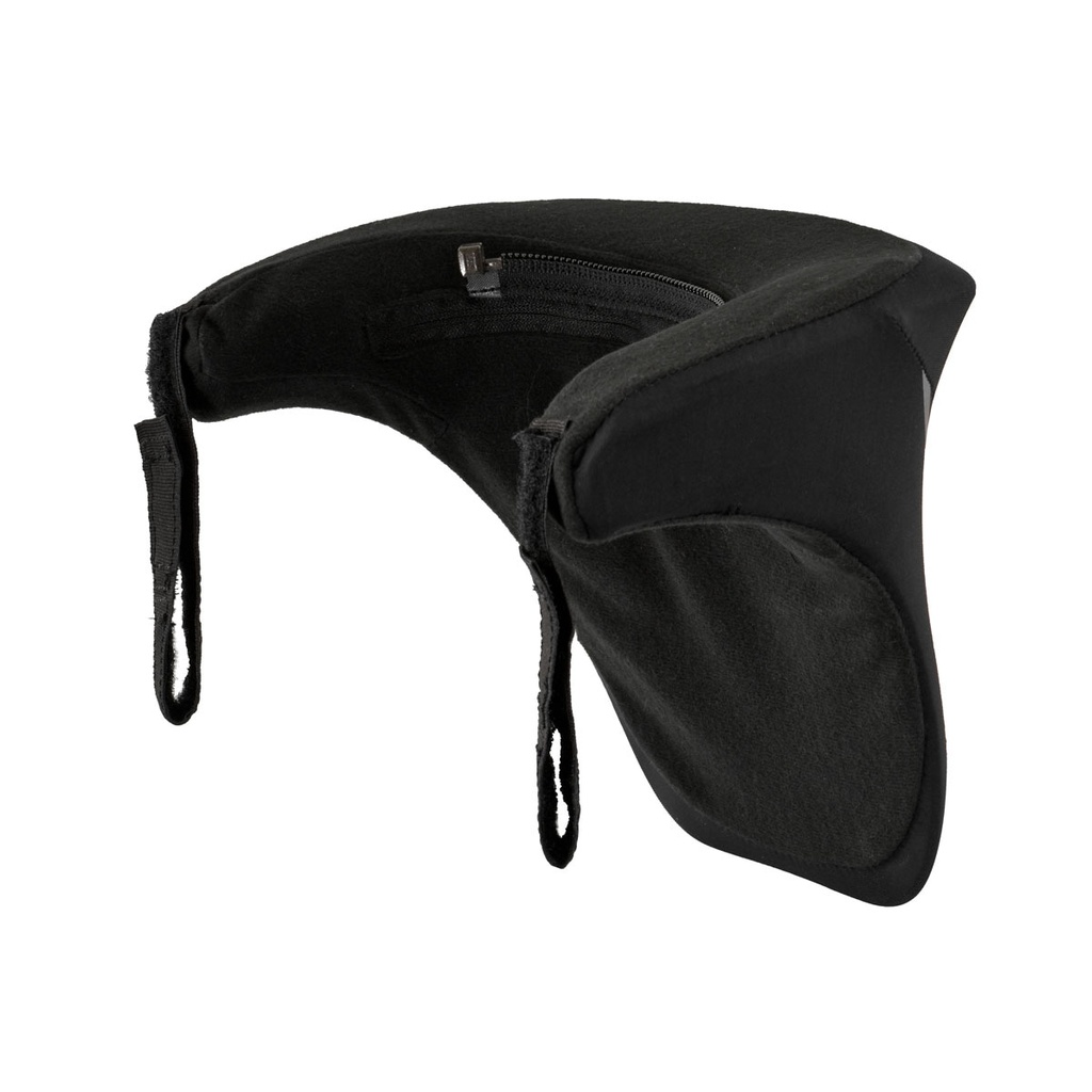 Komine SK-647 Neck Brace Street