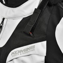 Komine SK-647 Neck Brace Street