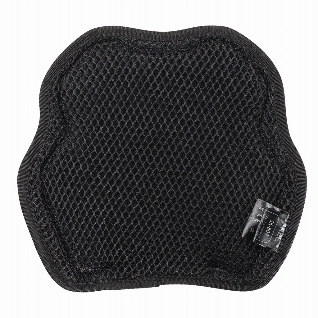 Komine SK-807 CE Level 2 Inner Chest Armor