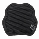 Komine SK-807 CE Level 2 Inner Chest Armor