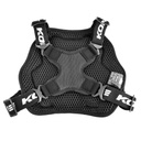 Komine SK-807 CE Level 2 Inner Chest Armor