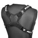 Komine SK-809 CE Level 2 Multi Chest Protector