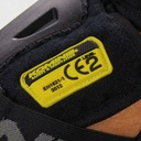 Komine SK-818 CE Level 2 Pro Elbow Guards