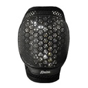 Komine SK-873 3D Air Through Knee Protector