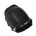 Komine SK-873 3D Air Through Knee Protector