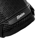 Komine SK-873 3D Air Through Knee Protector