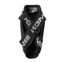 Komine SK-872 3D Air-Through Elbow/Knee Protector