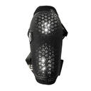 Komine SK-872 3D Air-Through Elbow/Knee Protector