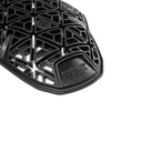 Komine SK-866 Enigma G2 Shoulder Protector