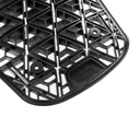 Komine SK-867 Enigma G2 Back Protector