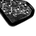 Komine SK-869 Enigma G2 Chest Protector