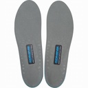 Komine BK-207 Gel Tech Cushion Insole