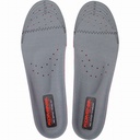 Komine BK-208 Heel support cushion insole