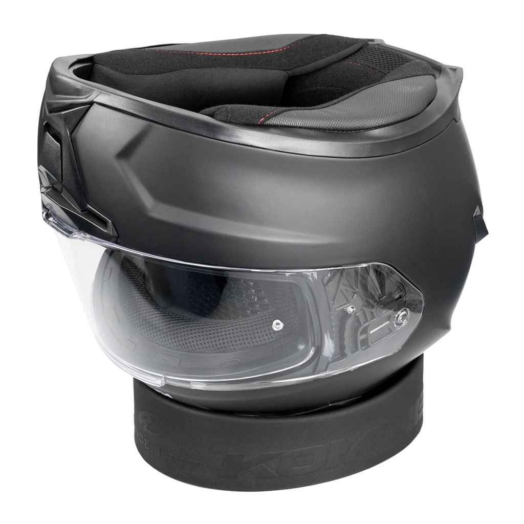 Komine HK-215 Helmet Pillow