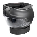 Komine HK-215 Helmet Pillow