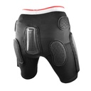 Komine SK-611 Protective Mesh Underpants Short
