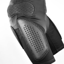 Komine SK-611 Protective Mesh Underpants Short