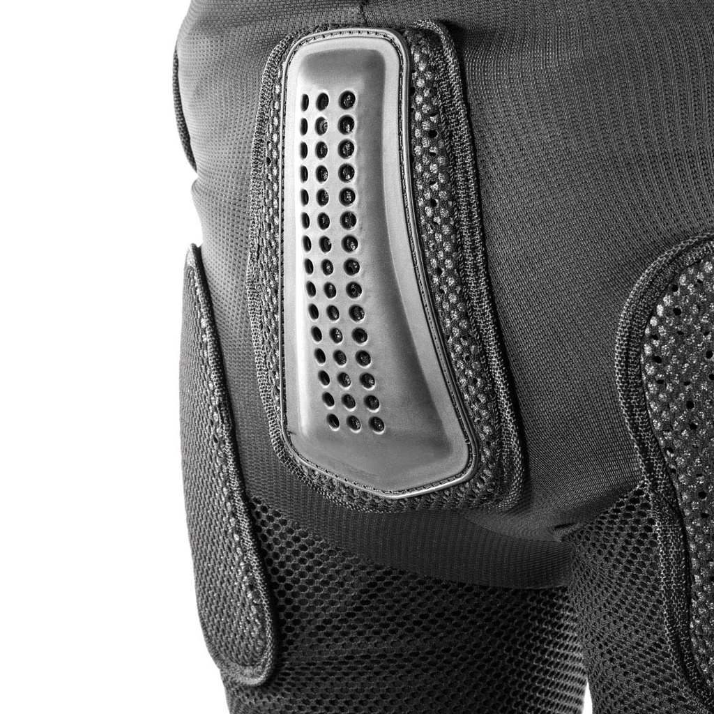 Komine SK-611 Protective Mesh Underpants Short