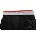 Komine SK-611 Protective Mesh Underpants Short