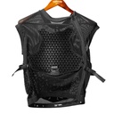 Komine SK-849 Enigma CE2 Air-Thru Armor Vest