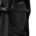 Komine SK-849 Enigma CE2 Air-Thru Armor Vest