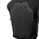 Komine SK-849 Enigma CE2 Air-Thru Armor Vest