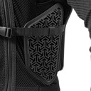 Komine SK-844 Enigma CE2 Air-Thru Top Armor