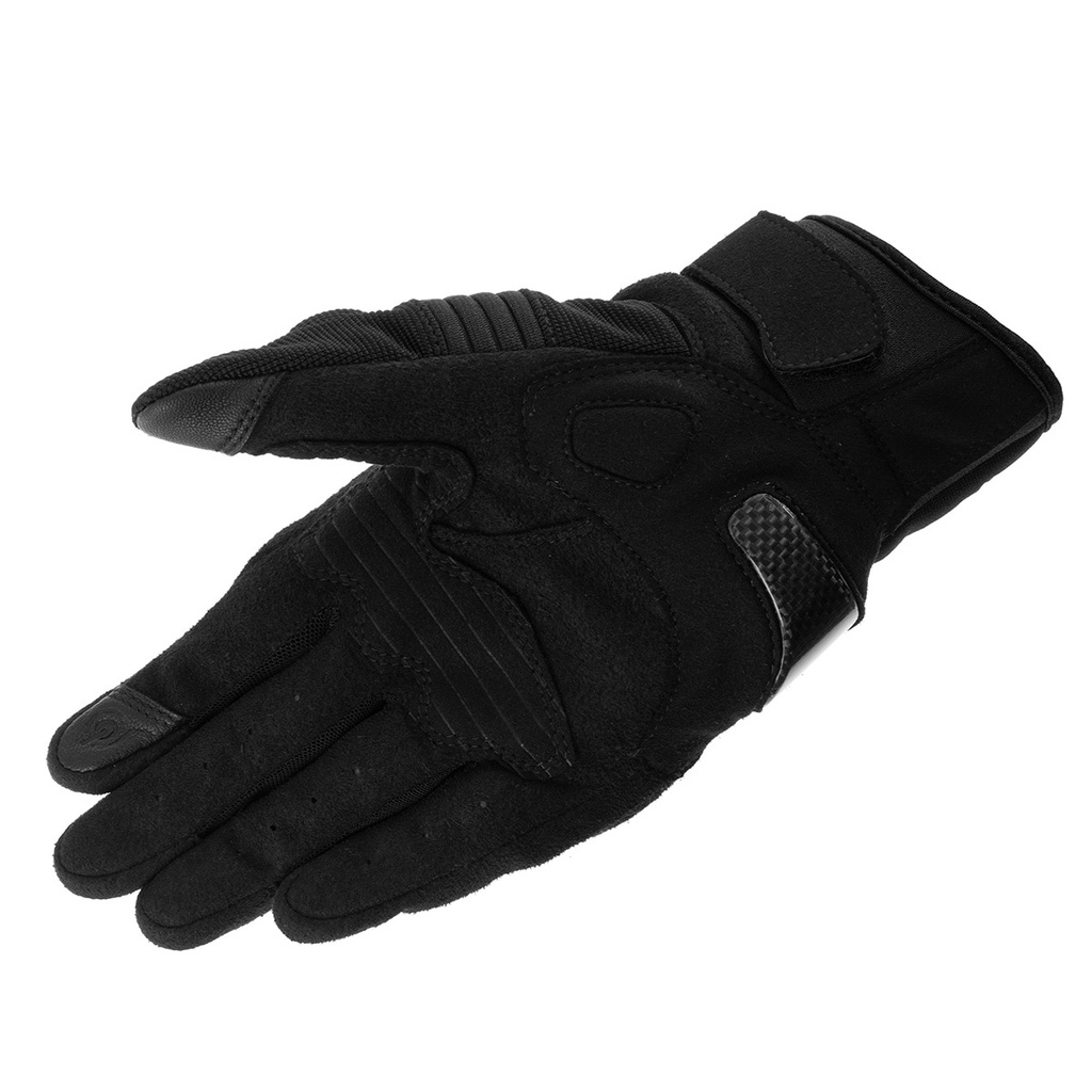 Komine GK-2203 Protective Mesh Gloves