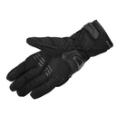 Komine GK-846 Protective Winter Gloves