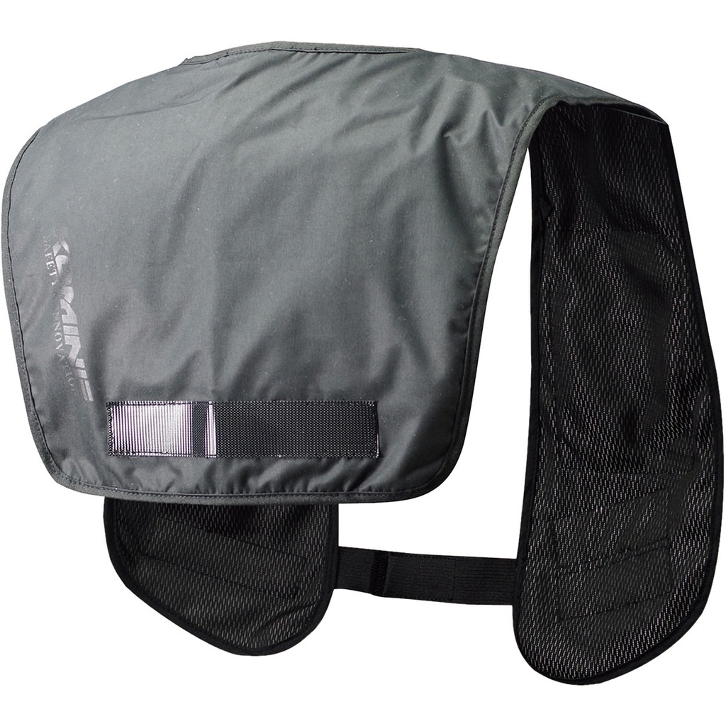 Komine EK-101 Electric lining best USB