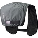 Komine EK-101 Electric lining best USB