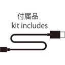 Komine EK-101 Electric lining best USB