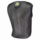 Komine JK-084 3D Air Mesh Inner Vest