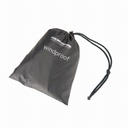 Komine JK-051 Windproof Lining Jacket