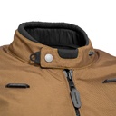 Komine JK-172 Adventure Mesh Jacket