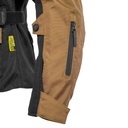 Komine JK-172 Adventure Mesh Jacket