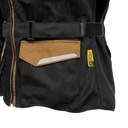 Komine JK-172 Adventure Mesh Jacket