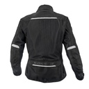 Komine JK-172 Adventure Mesh Jacket