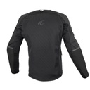 Komine JK-180 Heavy Mesh Jacket