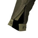 Komine JK-161 Field Mesh Jacket