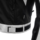 Komine JK-5994 Full Ear System Jacket