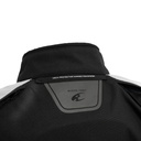 Komine JK-5994 Full Ear System Jacket