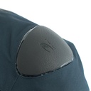 Komine JK-624 Protect R-Spec System Jacket