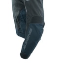 Komine JK-624 Protect R-Spec System Jacket