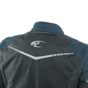 Komine JK-624 Protect R-Spec System Jacket