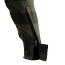 Komine JK-626 Protect Warm Riding Shirt Z Series