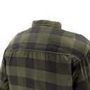 Komine JK-626 Protect Warm Riding Shirt Z Series