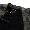 Komine JK-626 Protect Warm Riding Shirt Z Series