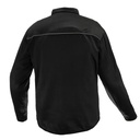 Komine JK-626 Protect Warm Riding Shirt Z Series